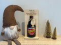 Kasteelbier rouge